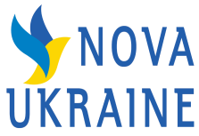 Nova Ukraine