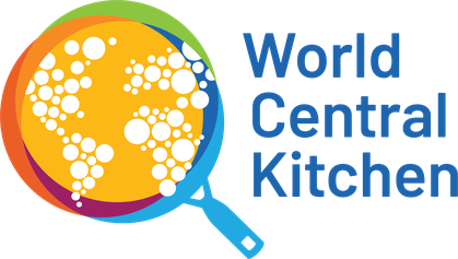 World Central Kitchen